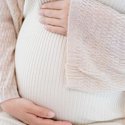 第三梯队的新生势🦛🤰力，未必不↔助孕机构哪个比较正规能靠差异化创🚙🧸